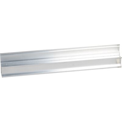 Legrand - 405226 - XL3 160/250 DPX - 20 Modulen - Abstandshalter Legrand - 405226 - XL3 160/250 DPX - 20 Modulen - Abstandshalter