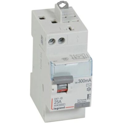 Interrupteur lumineux Legrand 411634 - 2 modules - Publicité Interrupteur lumineux Legrand 411634 - 2 modules - Publicité