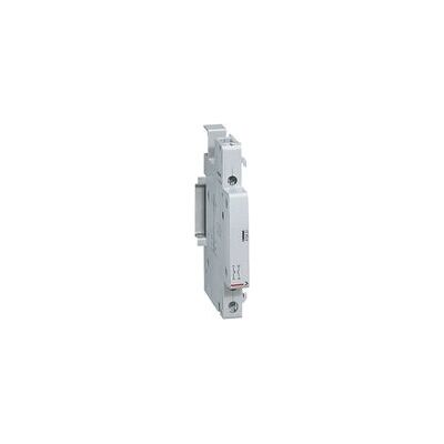 Legrand 412431 Elektrisches Relais - Mehrfarbig Legrand 412431 Elektrisches Relais - Mehrfarbig