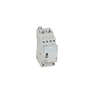 Legrand 412517 Elektrischer Relaise - Mehrfarben Legrand 412517 Elektrischer Relaise - Mehrfarben