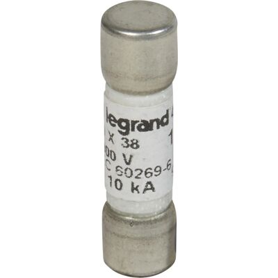 Legrand 414628 Hängesicherungen - Sicherheitssicherung Legrand 414628 Hängesicherungen - Sicherheitssicherung