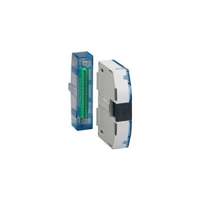 Legrand 421044 Hjælpekontakt - Hjælpekontakt for Legrand DPX3 Legrand 421044 Hjælpekontakt - Hjælpekontakt for Legrand DPX3