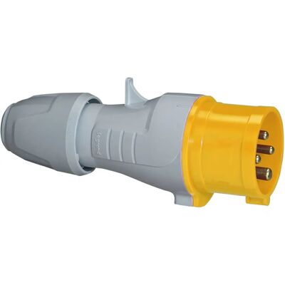 Legrand 555121 Mehrfarbig Steckdose - socket-outlet Legrand 555121 Mehrfarbig Steckdose - socket-outlet