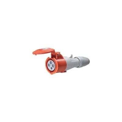 Legrand 555219 Multicolour Socket Outlet Legrand 555219 Multicolour Socket Outlet