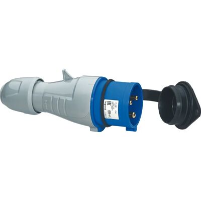 Legrand Modell 555234 Mehrfarbige Steckdose - Elektronisches Zubehör Legrand Modell 555234 Mehrfarbige Steckdose - Elektronisches Zubehör