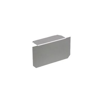 Legrand 637728 accesorio para bandeja de cables - accesorio para bandeja de cables Legrand 637728 accesorio para bandeja de cables - accesorio para bandeja de cables