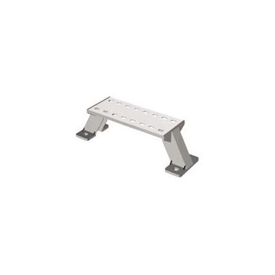 Legrand 637784 PVC Stehkonsole - Elektronikzubehör Legrand 637784 PVC Stehkonsole - Elektronikzubehör
