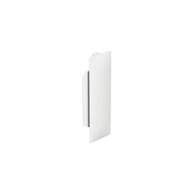 Legrand 638000 Kabelkanal Weiß - Zubehör für Kabelkanal Legrand 638000 Kabelkanal Weiß - Zubehör für Kabelkanal