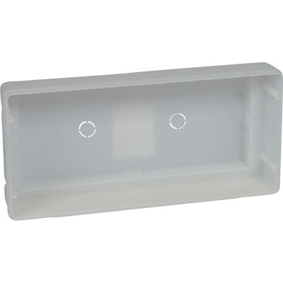 Legrand 661293 - Accesorio para cuadro eléctrico Legrand 661293 - Accesorio para cuadro eléctrico