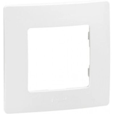 Legrand Vit Vägghylla - 665001 - Vägguttagskydd - Modern Design Legrand Vit Vägghylla - 665001 - Vägguttagskydd - Modern Design