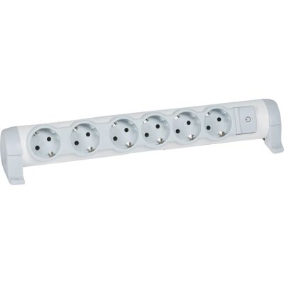 Legrand 694639 Prise - Socket-outlet - Publicité Legrand 694639 Prise - Socket-outlet - Publicité