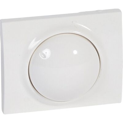 Legrand 771068 Weiß Galea Life Schalter - Elektrischer Schalter Legrand 771068 Weiß Galea Life Schalter - Elektrischer Schalter