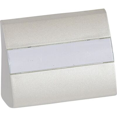 Legrand 771576 Galea Life 60° RJ45 Gyöngyház Wandplatte Legrand 771576 Galea Life 60° RJ45 Gyöngyház Wandplatte