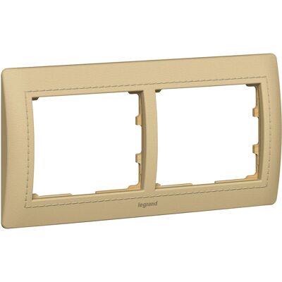 Legrand 771991 cubierta de pared Galea Life Legrand 771991 cubierta de pared Galea Life
