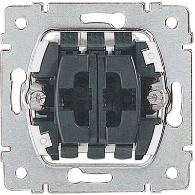 Legrand Galea Life 775814 Schalter - Modern, Einfach, 5 Farben Legrand Galea Life 775814 Schalter - Modern, Einfach, 5 Farben