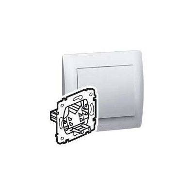 Legrand Galea Life Steckdose Legrand Galea Life Steckdose