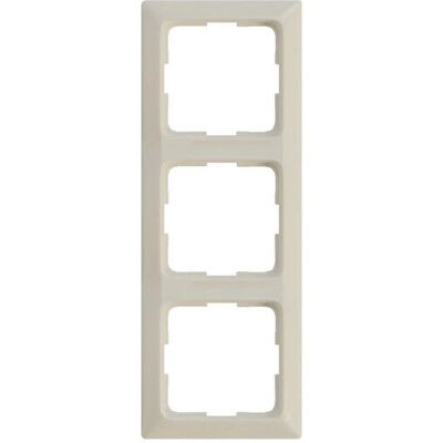 Legrand 776003 Zubehör für Schalterdose - weiß, Kunststoff Legrand 776003 Zubehör für Schalterdose - weiß, Kunststoff