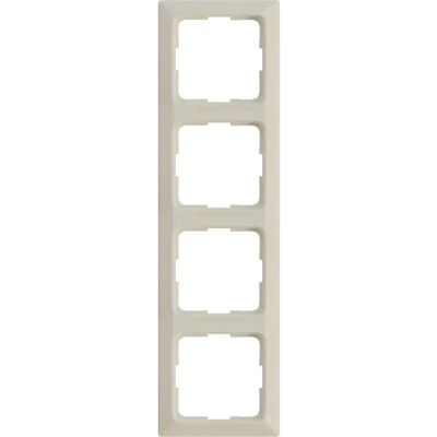 Legrand 776004 Steckdosenzubehör - Kunststoff Legrand 776004 Steckdosenzubehör - Kunststoff