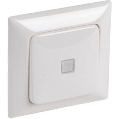 Legrand 776161 Wandplatte - Wandplatte/Kippschalterabdeckung Legrand 776161 Wandplatte - Wandplatte/Kippschalterabdeckung