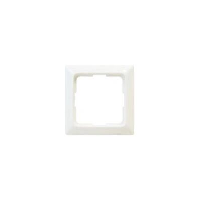 Legrand 776201 Zubehör für Anschlusskasten - Weiß - 1 Stück Legrand 776201 Zubehör für Anschlusskasten - Weiß - 1 Stück