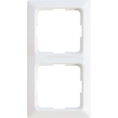 Legrand 776202 Anschlussdose Zubehör - Weiß Legrand 776202 Anschlussdose Zubehör - Weiß
