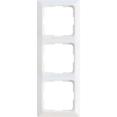Legrand 776203 outlet box accessory - Durable plastic, Compact size, White - Outlet Box Accessory Legrand 776203 outlet box accessory - Durable plastic, Compact size, White - Outlet Box Accessory