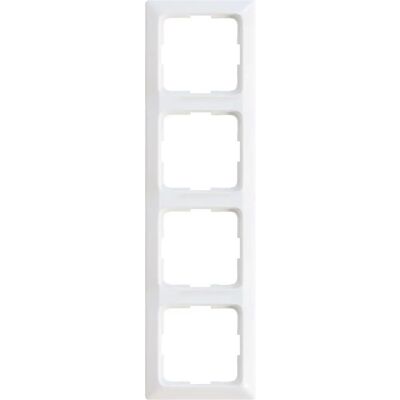 Legrand 776204 Accessoire boîtier de prise - Accessoire boîtier de prise - Publicité Legrand 776204 Accessoire boîtier de prise - Accessoire boîtier de prise - Publicité