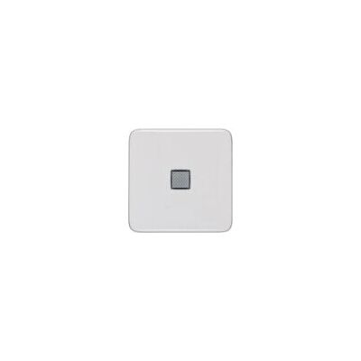 Legrand 776208 Wandplatte - Bticino Kompatibel Legrand 776208 Wandplatte - Bticino Kompatibel