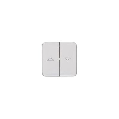 Legrand 776214 Accessoire pour interrupteur à bascule - accessoire électrique - Publicité Legrand 776214 Accessoire pour interrupteur à bascule - accessoire électrique - Publicité
