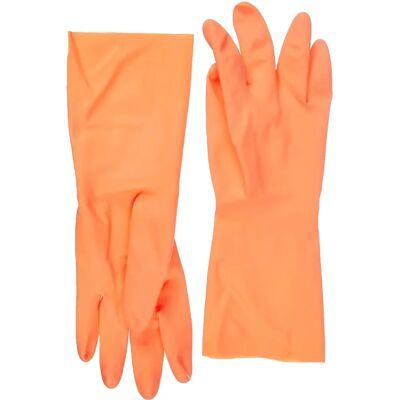 Spontex - Pro - Medium - Egyedi csomagolás - Kesztyűk Spontex - Pro - Medium - Egyedi csomagolás - Kesztyűk