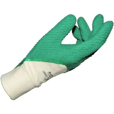 Guantes de trabajo MAPA Enduro 330 t - Enduro 330 t Guantes de trabajo MAPA Enduro 330 t - Enduro 330 t