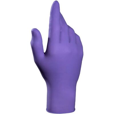 Mapa - Guantes de protección - 994 - Talla 8 - Resistente a químicos Mapa - Guantes de protección - 994 - Talla 8 - Resistente a químicos