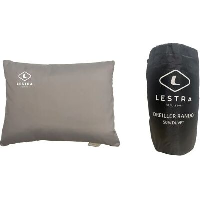 Lestra ASOREVC014535 - Campingkudde Lestra ASOREVC014535 - Campingkudde