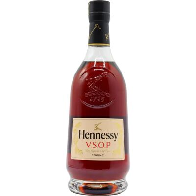 Hennessy VSOP Hennessy VSOP