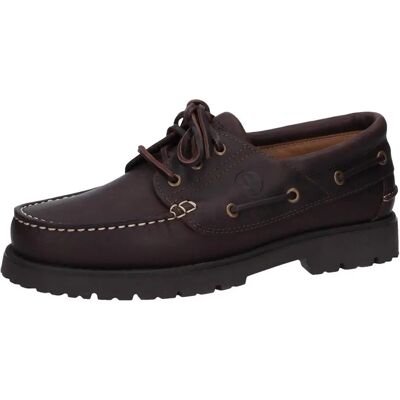 Aigle Tarmac - antracite Aigle Tarmac - antracite