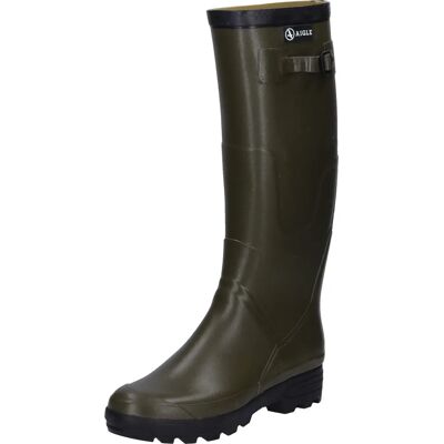 Aigle Benyl M - Waldgrün Aigle Benyl M - Waldgrün