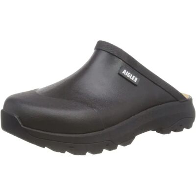 Aigle Corlay - noir Aigle Corlay - noir