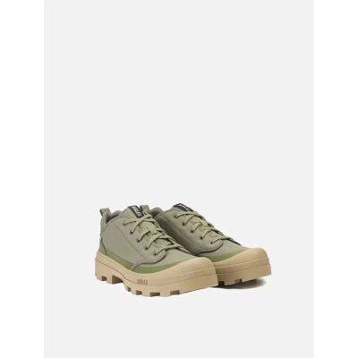 Aigle Tenere Hike Trainers - Chaussures extérieures pour hommes Aigle Tenere Hike Trainers - Chaussures extérieures pour hommes
