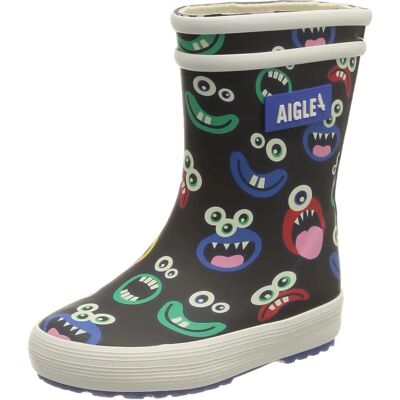 Aigle Baby Flac 2 - Monster Aigle Baby Flac 2 - Monster