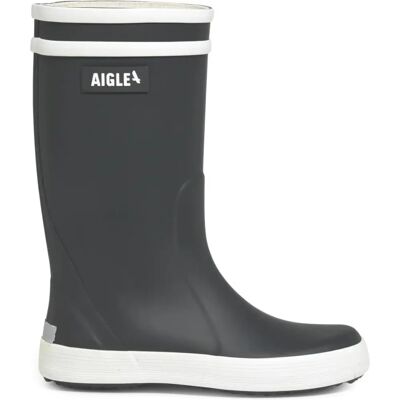 Aigle Lolly Pop - marine/blanc Aigle Lolly Pop - marine/blanc