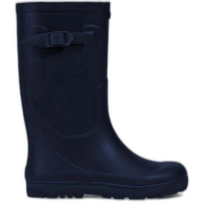 Aigle Woodypop Enfants - marine Aigle Woodypop Enfants - marine