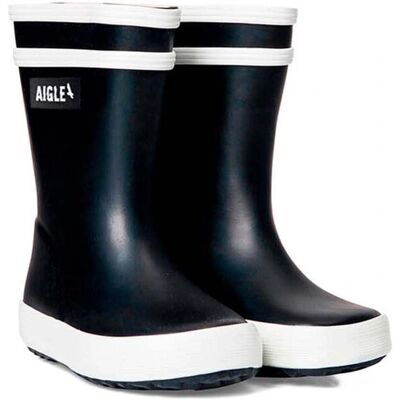 Aigle Baby Flac 2 - θαλάσσια νέα Aigle Baby Flac 2 - θαλάσσια νέα