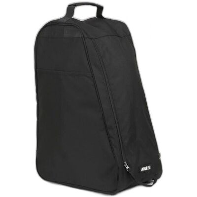 Aigle Noir Sac à Bottes - Boot Bag Aigle Noir Sac à Bottes - Boot Bag