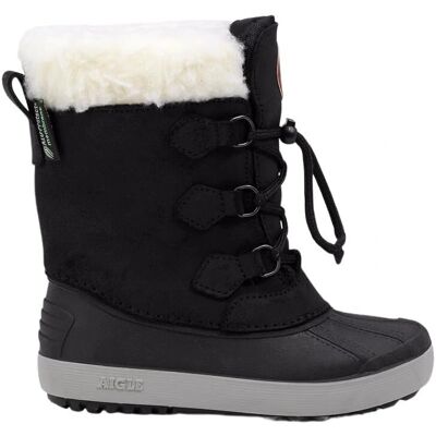 Aigle Explorus Kid Lt Laarzen - Boots Aigle Explorus Kid Lt Laarzen - Boots