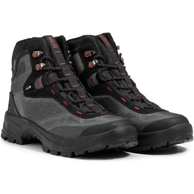 AIGLE Lomond Matryx Wanderschuhe - Wanderausrüstung AIGLE Lomond Matryx Wanderschuhe - Wanderausrüstung