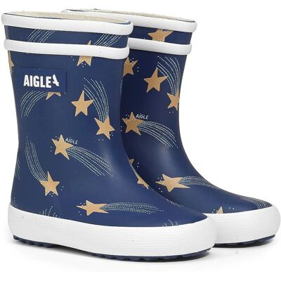 Aigle Baby Flac 2 - Raumschiff Aigle Baby Flac 2 - Raumschiff