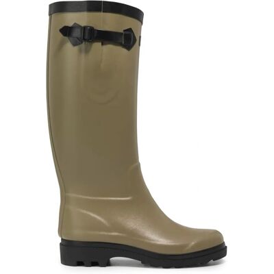 Aigle Aiglentine 2 NL - souris Aigle Aiglentine 2 NL - souris