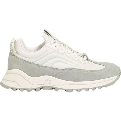 Aigle Chaumont Gtx W Trainers - Waterproof Breathable EU 38 Aigle Chaumont Gtx W Trainers - Waterproof Breathable EU 38