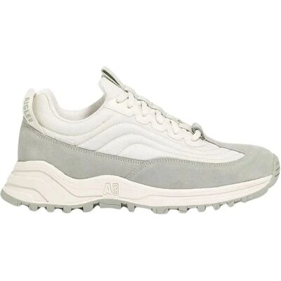 Aigle Chaumont Gtx W Trainers - Waterproof, Breathable, EU 39 - Trainers Aigle Chaumont Gtx W Trainers - Waterproof, Breathable, EU 39 - Trainers