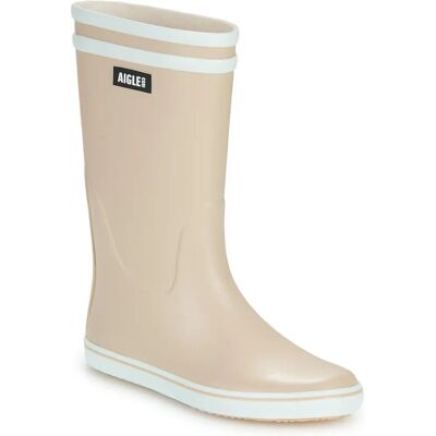 Aigle Malouine 2 - sable Aigle Malouine 2 - sable